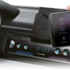 Foto 3 di 3