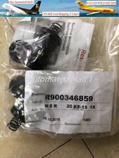 New Rexroth M-SR20KE15-1X R900346859 valve
