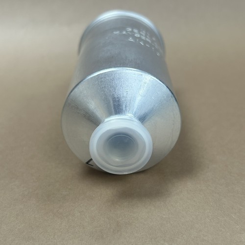 Kayser AK-10-L Fuel Filter /Bosch 0450905021 Volkswagen Mk1 Scirrocco Jetta Gti - Bild 7 von 12