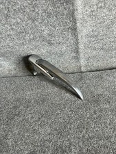 Porte avant et accessoires Fiat 600