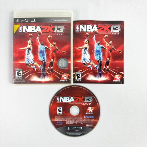 YOU PICK & CHOOSE! Sony PlayStation 3 PS3 Games - FAST Same Day Shipping TESTED - Picture 130 of 207