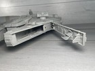 Picture 4 of 20