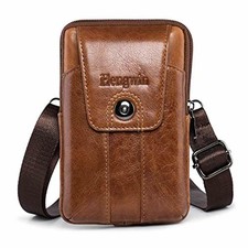 carhartt phone holster