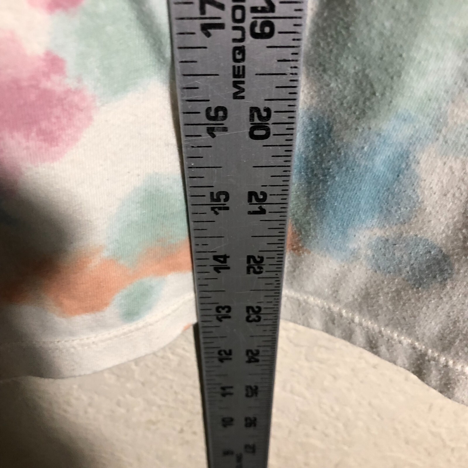 Picture 4 of 6