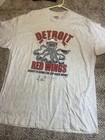 Picture 3 of 6