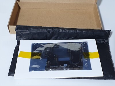 Oneplus 8 Pro 8+128GB Mainboard / Hauptplatine ( 2001100311 )