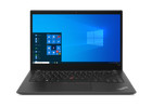 Lenovo ThinkPad T14s Gen 2i i7-1165G7 2,80GHz 16GB 512GB - Gut Refurbished