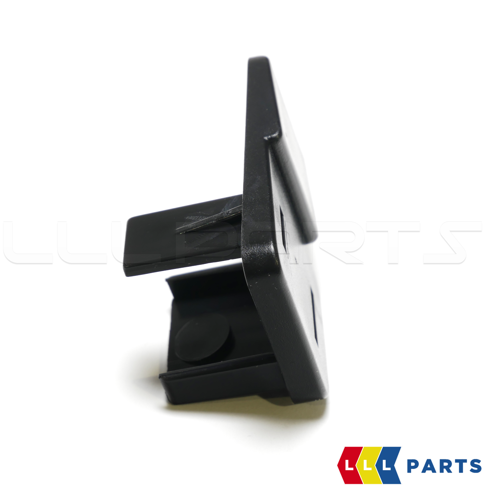 NEW GENUINE VW GOLF BORA AUDI TT CLUTCH PEDAL MASTER CYLINDER STOPPER