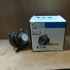 DETROIT LOCKER 350S79 NO-SPIN ROCKWELL RT70-380 - GENUINE - FAST SAME DAY SHIP