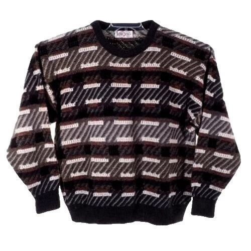 Suéteres Jantzen Multicolor para hombres