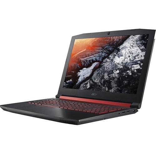 Acer i5/8/新品SSD128GB office2024 Acer i5/8/新品SSD128GB office2024 Acer Aspire 5 Office2024