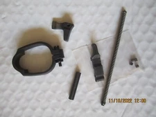 NOS Ruger 10/22 Parts Lot 