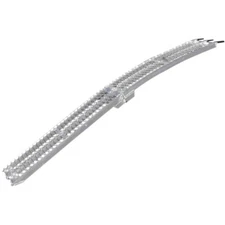 Yutrax Ramps - 12" x 89" | TX106