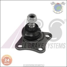 Rotule de suspension Lancia KAPPA