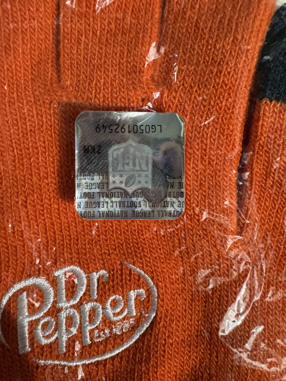 Picture 4 of 5