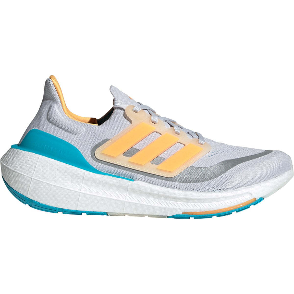 IE1758] Mens Adidas ULTRABOOST LIGHT | eBay
