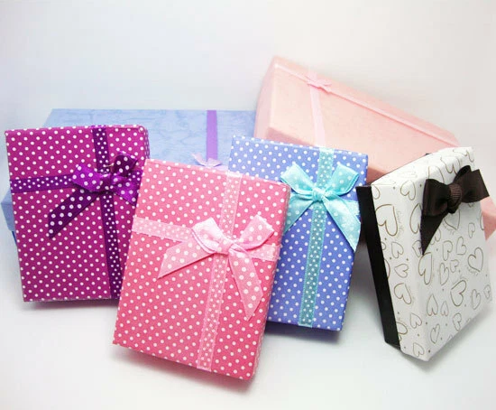 Mujer Precioso Broche Púrpura Flor Sol Tono Plata Estrás Cristal Foto 3 de 3