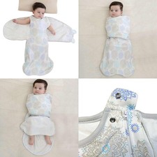 la petite chose baby sleeping sack