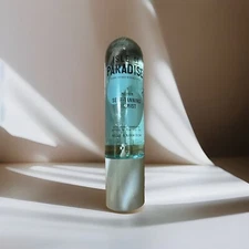 Isle Of Paradise SelfTanning Oil Mist MEDIUM 6.76 Oz Full Size Hello Golden Glow