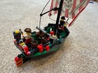 Bild 4 von 10