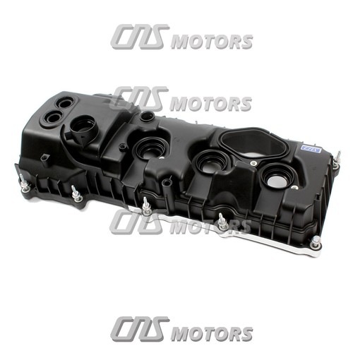 ⭐Valve Cover⭐ LEFT Side for 2011-23 Ford Expedition F-150 Transit Navigator 3.5L - Picture 6 of 7