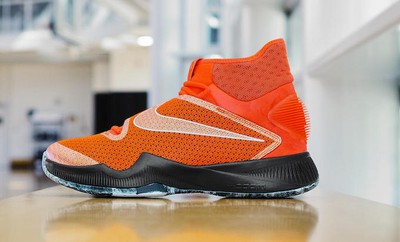 nike zoom hyperrev 2016 lmtd