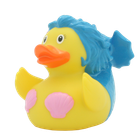 Zdjęcie 2 z 4