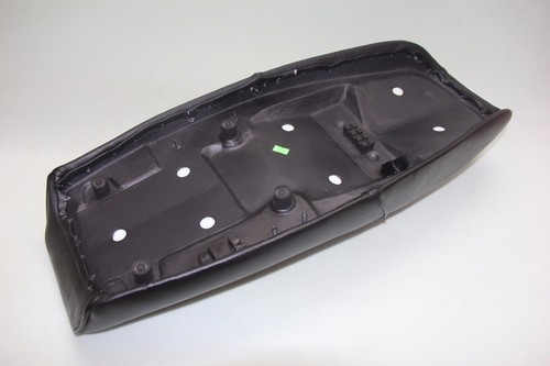 1975-1977 Honda CB400F Super Sport solo cafe racer seat saddle CODE: S4105 - Picture 6 of 9