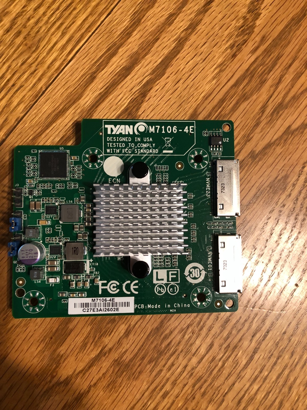 Picture 3 of 4