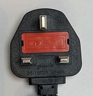 Foto 5 di 10