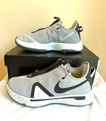 a ma maniere air force 1 low