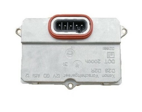 Ballast phare xenon pour Mercedes Classe E W211 5DV008290-00 - 第 1/4 張圖片