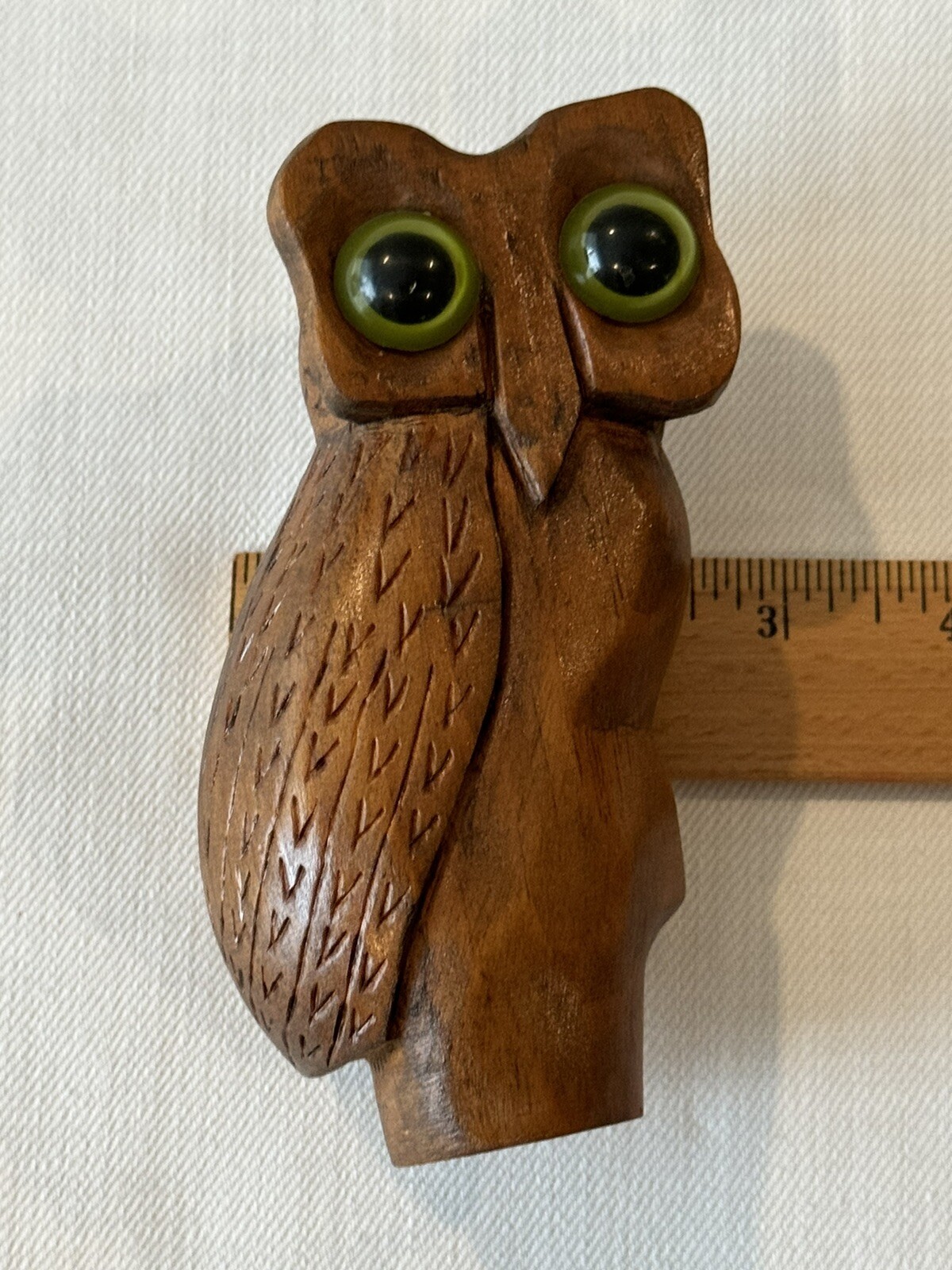 Picture 3 of 16