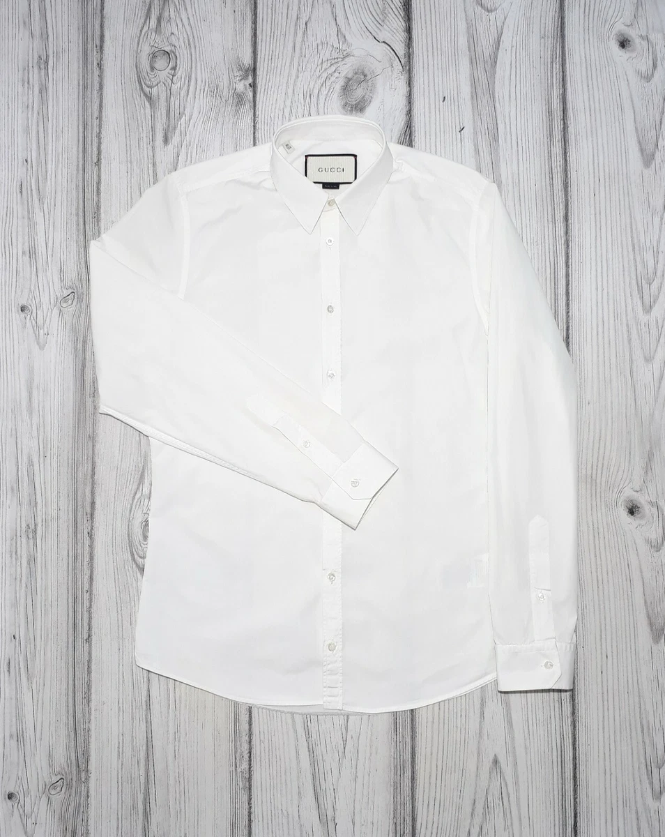 t shirt for men under 200