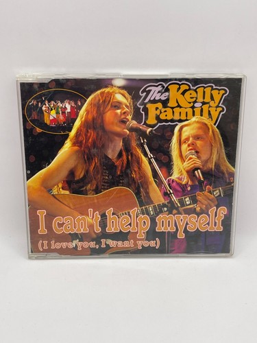 CD-Auswahl - Maxis/Singles (Nur 1 mal Porto) Multirabatt - Bild 390 von 443