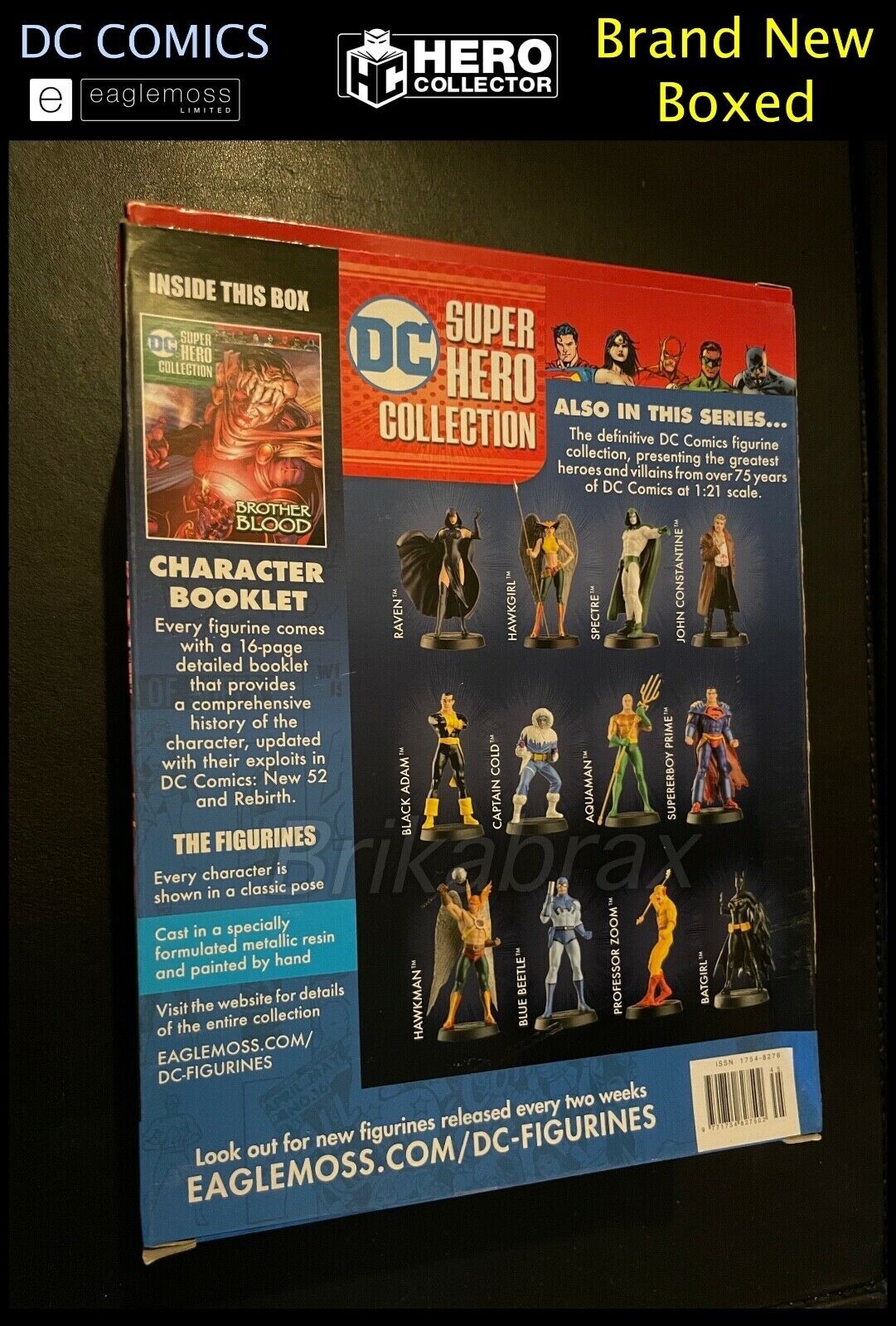 Picture 3 of 3
