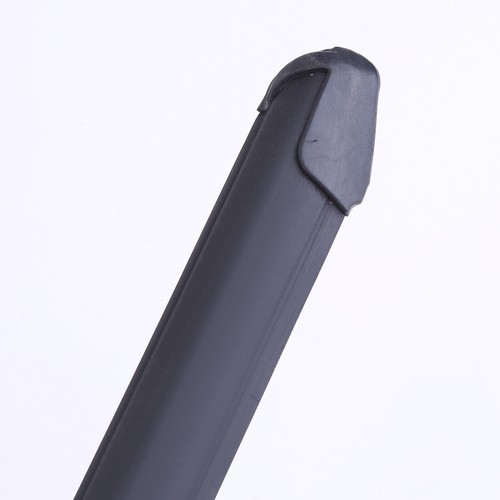 SE ADAPTA A HONDA CIVIC SEDÁN 4D 1992-1995 RESISTENTE EXTERIOR CINTURÓN PUERTA GOMA CONJUNTO NUEVO - Imagen 7 de 16