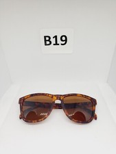 Goodr Sunglasses 212 bosley's basset hound dreams