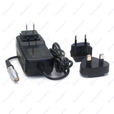 110-220V To 12V 3A DC Power 6-Pin,DJI Image Transmission High Brightness Display