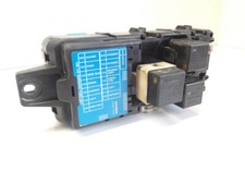 Climatisation et Accessoires Volvo 240