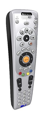 KVH RF Remote Kit For H25 - Picture 1 of 1