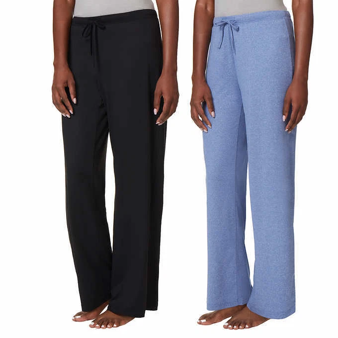 Organic cotton lounge pant | Miiyu | Shop Women's Sleep Shorts Online |  Simons