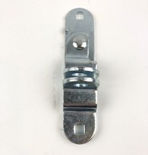 Imperial 20X27331A Locking Hasp for MTI/CargoMate Enclosed Trailers