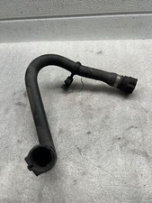 BMW 5 E60 Schlauch Kühlung 64216917697 2006 20780355