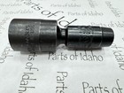 Foto 4 di 8