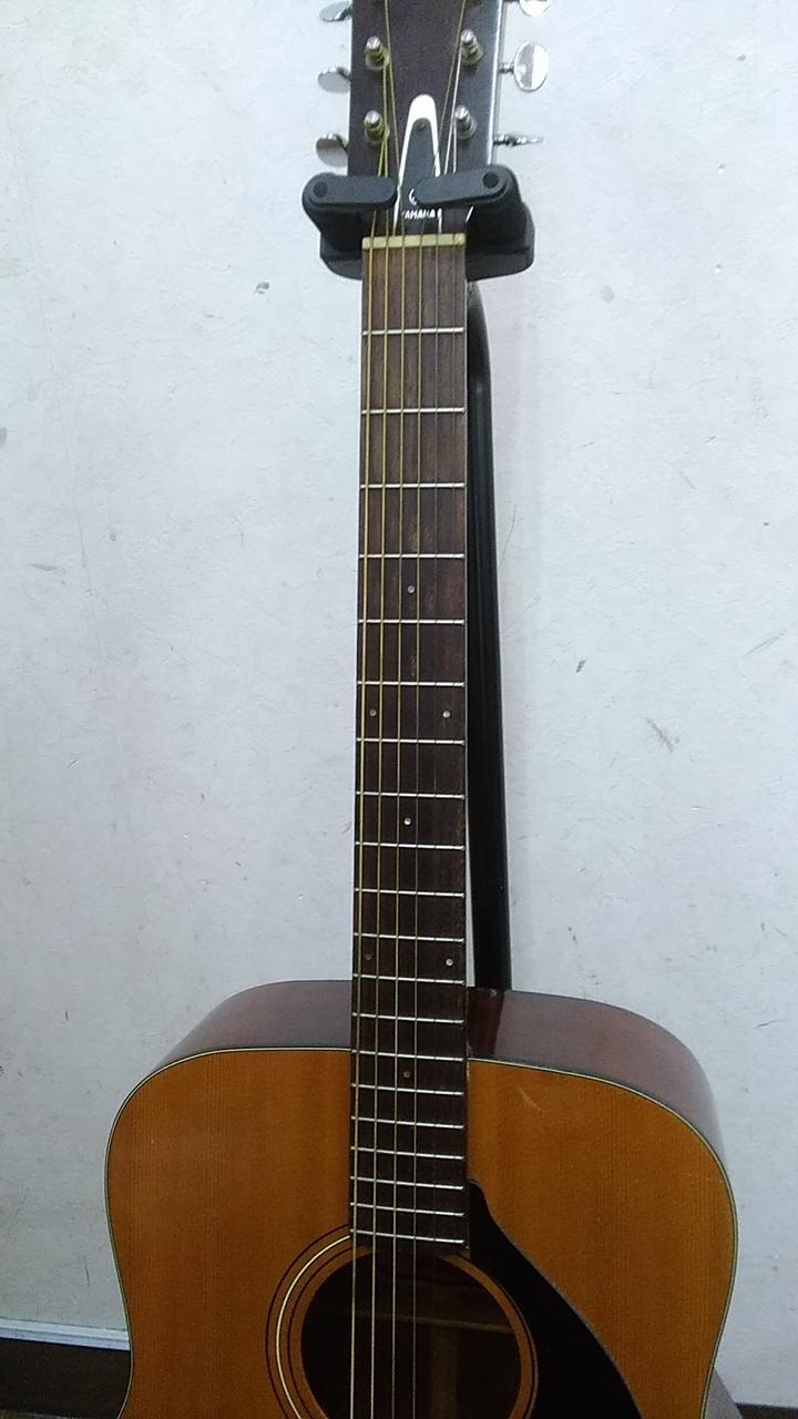 Picture 3 of 15