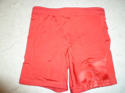 umbro compression shorts