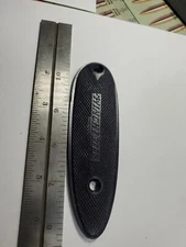 Winchester Post 64 model 12 and 94 Butt Plate New Manufacture Gun Parts 