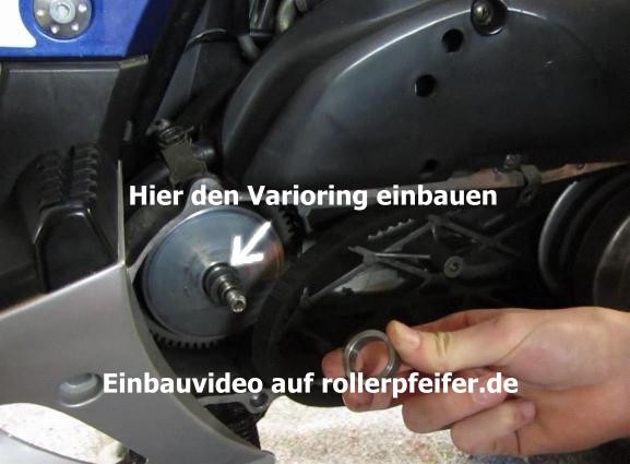 Bild 3 von 6