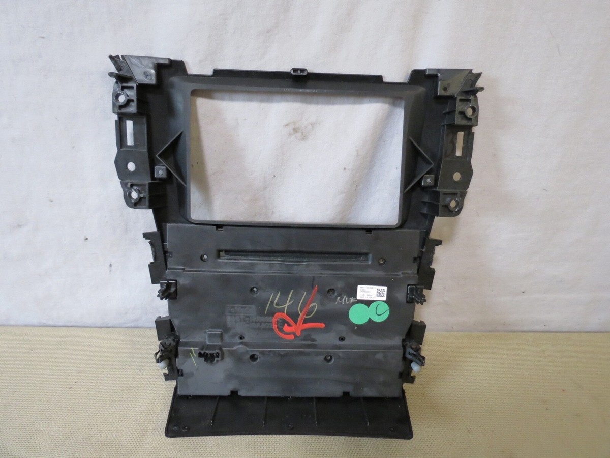 ヒデ。キャスター 耐荷重400kg~600kg 重量キャスター DELTAシリーズ | テンテキャスター